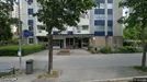 Lägenhet till salu, Täby, &lt;span class=&quot;blurred street&quot; onclick=&quot;ProcessAdRequest(5153303)&quot;&gt;&lt;span class=&quot;hint&quot;&gt;Se gatunamn&lt;/span&gt;[xxxxxxxxxx]&lt;/span&gt;