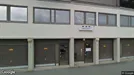 Lägenhet till salu, Täby, &lt;span class=&quot;blurred street&quot; onclick=&quot;ProcessAdRequest(5153304)&quot;&gt;&lt;span class=&quot;hint&quot;&gt;Se gatunamn&lt;/span&gt;[xxxxxxxxxx]&lt;/span&gt;