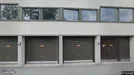 Lägenhet till salu, Täby, &lt;span class=&quot;blurred street&quot; onclick=&quot;ProcessAdRequest(5153305)&quot;&gt;&lt;span class=&quot;hint&quot;&gt;Se gatunamn&lt;/span&gt;[xxxxxxxxxx]&lt;/span&gt;