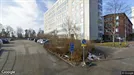 Lägenhet till salu, Danderyd, &lt;span class=&quot;blurred street&quot; onclick=&quot;ProcessAdRequest(5153314)&quot;&gt;&lt;span class=&quot;hint&quot;&gt;Se gatunamn&lt;/span&gt;[xxxxxxxxxx]&lt;/span&gt;