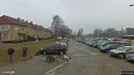 Lägenhet till salu, Täby, &lt;span class=&quot;blurred street&quot; onclick=&quot;ProcessAdRequest(5153315)&quot;&gt;&lt;span class=&quot;hint&quot;&gt;Se gatunamn&lt;/span&gt;[xxxxxxxxxx]&lt;/span&gt;