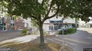 Lägenhet till salu, Västerås, &lt;span class=&quot;blurred street&quot; onclick=&quot;ProcessAdRequest(5153316)&quot;&gt;&lt;span class=&quot;hint&quot;&gt;Se gatunamn&lt;/span&gt;[xxxxxxxxxx]&lt;/span&gt;