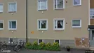 Lägenhet till salu, Nordmaling, &lt;span class=&quot;blurred street&quot; onclick=&quot;ProcessAdRequest(5153317)&quot;&gt;&lt;span class=&quot;hint&quot;&gt;Se gatunamn&lt;/span&gt;[xxxxxxxxxx]&lt;/span&gt;