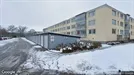 Lägenhet till salu, Västerås, &lt;span class=&quot;blurred street&quot; onclick=&quot;ProcessAdRequest(5153320)&quot;&gt;&lt;span class=&quot;hint&quot;&gt;Se gatunamn&lt;/span&gt;[xxxxxxxxxx]&lt;/span&gt;