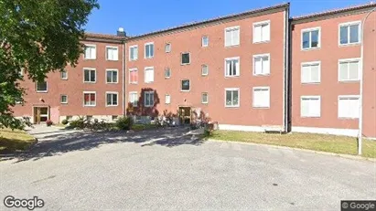 Lägenheter till salu i Lidingö - Bild från Google Street View Lägenheter till salu i Lidingö - Bild från Google Street View