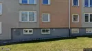Lägenhet till salu, Täby, &lt;span class=&quot;blurred street&quot; onclick=&quot;ProcessAdRequest(5153323)&quot;&gt;&lt;span class=&quot;hint&quot;&gt;Se gatunamn&lt;/span&gt;[xxxxxxxxxx]&lt;/span&gt;