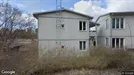 Lägenhet till salu, Täby, &lt;span class=&quot;blurred street&quot; onclick=&quot;ProcessAdRequest(5153328)&quot;&gt;&lt;span class=&quot;hint&quot;&gt;Se gatunamn&lt;/span&gt;[xxxxxxxxxx]&lt;/span&gt;