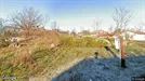 Lägenhet till salu, Ekerö, &lt;span class=&quot;blurred street&quot; onclick=&quot;ProcessAdRequest(5153329)&quot;&gt;&lt;span class=&quot;hint&quot;&gt;Se gatunamn&lt;/span&gt;[xxxxxxxxxx]&lt;/span&gt;