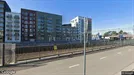 Lägenhet till salu, Täby, &lt;span class=&quot;blurred street&quot; onclick=&quot;ProcessAdRequest(5153333)&quot;&gt;&lt;span class=&quot;hint&quot;&gt;Se gatunamn&lt;/span&gt;[xxxxxxxxxx]&lt;/span&gt;