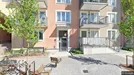 Lägenhet till salu, Täby, &lt;span class=&quot;blurred street&quot; onclick=&quot;ProcessAdRequest(5153334)&quot;&gt;&lt;span class=&quot;hint&quot;&gt;Se gatunamn&lt;/span&gt;[xxxxxxxxxx]&lt;/span&gt;
