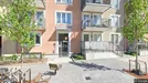 Lägenhet till salu, Täby, &lt;span class=&quot;blurred street&quot; onclick=&quot;ProcessAdRequest(5153334)&quot;&gt;&lt;span class=&quot;hint&quot;&gt;Se gatunamn&lt;/span&gt;[xxxxxxxxxx]&lt;/span&gt;