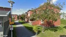 Lägenhet till salu, Järfälla, &lt;span class=&quot;blurred street&quot; onclick=&quot;ProcessAdRequest(5153338)&quot;&gt;&lt;span class=&quot;hint&quot;&gt;Se gatunamn&lt;/span&gt;[xxxxxxxxxx]&lt;/span&gt;