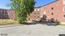 Lägenhet till salu, Lidingö, &lt;span class=&quot;blurred street&quot; onclick=&quot;ProcessAdRequest(5153346)&quot;&gt;&lt;span class=&quot;hint&quot;&gt;Se gatunamn&lt;/span&gt;[xxxxxxxxxx]&lt;/span&gt;
