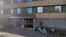Lägenhet till salu, Järfälla, &lt;span class=&quot;blurred street&quot; onclick=&quot;ProcessAdRequest(5153352)&quot;&gt;&lt;span class=&quot;hint&quot;&gt;Se gatunamn&lt;/span&gt;[xxxxxxxxxx]&lt;/span&gt;