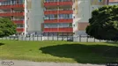 Lägenhet till salu, Botkyrka, &lt;span class=&quot;blurred street&quot; onclick=&quot;ProcessAdRequest(5153358)&quot;&gt;&lt;span class=&quot;hint&quot;&gt;Se gatunamn&lt;/span&gt;[xxxxxxxxxx]&lt;/span&gt;