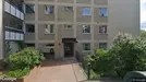 Lägenhet till salu, Västerort, &lt;span class=&quot;blurred street&quot; onclick=&quot;ProcessAdRequest(5153364)&quot;&gt;&lt;span class=&quot;hint&quot;&gt;Se gatunamn&lt;/span&gt;[xxxxxxxxxx]&lt;/span&gt;