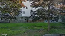 Lägenhet till salu, Sundbyberg, &lt;span class=&quot;blurred street&quot; onclick=&quot;ProcessAdRequest(5153367)&quot;&gt;&lt;span class=&quot;hint&quot;&gt;Se gatunamn&lt;/span&gt;[xxxxxxxxxx]&lt;/span&gt;