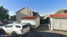 Lägenhet till salu, Vallentuna, &lt;span class=&quot;blurred street&quot; onclick=&quot;ProcessAdRequest(5153371)&quot;&gt;&lt;span class=&quot;hint&quot;&gt;Se gatunamn&lt;/span&gt;[xxxxxxxxxx]&lt;/span&gt;