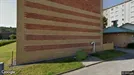 Lägenhet till salu, Flen, &lt;span class=&quot;blurred street&quot; onclick=&quot;ProcessAdRequest(5153373)&quot;&gt;&lt;span class=&quot;hint&quot;&gt;Se gatunamn&lt;/span&gt;[xxxxxxxxxx]&lt;/span&gt;