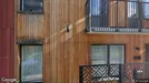 Lägenhet till salu, Botkyrka, &lt;span class=&quot;blurred street&quot; onclick=&quot;ProcessAdRequest(5153377)&quot;&gt;&lt;span class=&quot;hint&quot;&gt;Se gatunamn&lt;/span&gt;[xxxxxxxxxx]&lt;/span&gt;