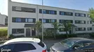 Lägenhet till salu, Landskrona, &lt;span class=&quot;blurred street&quot; onclick=&quot;ProcessAdRequest(5153379)&quot;&gt;&lt;span class=&quot;hint&quot;&gt;Se gatunamn&lt;/span&gt;[xxxxxxxxxx]&lt;/span&gt;