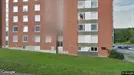 Lägenhet till salu, Sundsvall, &lt;span class=&quot;blurred street&quot; onclick=&quot;ProcessAdRequest(5153380)&quot;&gt;&lt;span class=&quot;hint&quot;&gt;Se gatunamn&lt;/span&gt;[xxxxxxxxxx]&lt;/span&gt;