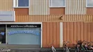 Lägenhet till salu, Borlänge, &lt;span class=&quot;blurred street&quot; onclick=&quot;ProcessAdRequest(5153393)&quot;&gt;&lt;span class=&quot;hint&quot;&gt;Se gatunamn&lt;/span&gt;[xxxxxxxxxx]&lt;/span&gt;