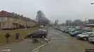 Lägenhet till salu, Täby, &lt;span class=&quot;blurred street&quot; onclick=&quot;ProcessAdRequest(5153398)&quot;&gt;&lt;span class=&quot;hint&quot;&gt;Se gatunamn&lt;/span&gt;[xxxxxxxxxx]&lt;/span&gt;