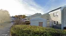 Lägenhet till salu, Täby, &lt;span class=&quot;blurred street&quot; onclick=&quot;ProcessAdRequest(5153403)&quot;&gt;&lt;span class=&quot;hint&quot;&gt;Se gatunamn&lt;/span&gt;[xxxxxxxxxx]&lt;/span&gt;