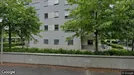 Lägenhet till salu, Västerort, &lt;span class=&quot;blurred street&quot; onclick=&quot;ProcessAdRequest(5153406)&quot;&gt;&lt;span class=&quot;hint&quot;&gt;Se gatunamn&lt;/span&gt;[xxxxxxxxxx]&lt;/span&gt;