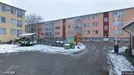 Lägenhet till salu, Västerås, &lt;span class=&quot;blurred street&quot; onclick=&quot;ProcessAdRequest(5153410)&quot;&gt;&lt;span class=&quot;hint&quot;&gt;Se gatunamn&lt;/span&gt;[xxxxxxxxxx]&lt;/span&gt;