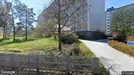 Lägenhet till salu, Nacka, &lt;span class=&quot;blurred street&quot; onclick=&quot;ProcessAdRequest(5153411)&quot;&gt;&lt;span class=&quot;hint&quot;&gt;Se gatunamn&lt;/span&gt;[xxxxxxxxxx]&lt;/span&gt;