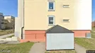 Lägenhet till salu, Österåker, &lt;span class=&quot;blurred street&quot; onclick=&quot;ProcessAdRequest(5153412)&quot;&gt;&lt;span class=&quot;hint&quot;&gt;Se gatunamn&lt;/span&gt;[xxxxxxxxxx]&lt;/span&gt;