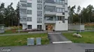 Lägenhet till salu, Västerås, &lt;span class=&quot;blurred street&quot; onclick=&quot;ProcessAdRequest(5153413)&quot;&gt;&lt;span class=&quot;hint&quot;&gt;Se gatunamn&lt;/span&gt;[xxxxxxxxxx]&lt;/span&gt;