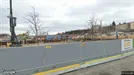 Lägenhet till salu, Nordmaling, &lt;span class=&quot;blurred street&quot; onclick=&quot;ProcessAdRequest(5153414)&quot;&gt;&lt;span class=&quot;hint&quot;&gt;Se gatunamn&lt;/span&gt;[xxxxxxxxxx]&lt;/span&gt;