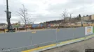 Lägenhet till salu, Nordmaling, &lt;span class=&quot;blurred street&quot; onclick=&quot;ProcessAdRequest(5153414)&quot;&gt;&lt;span class=&quot;hint&quot;&gt;Se gatunamn&lt;/span&gt;[xxxxxxxxxx]&lt;/span&gt;