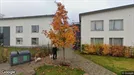 Lägenhet till salu, Täby, &lt;span class=&quot;blurred street&quot; onclick=&quot;ProcessAdRequest(5153415)&quot;&gt;&lt;span class=&quot;hint&quot;&gt;Se gatunamn&lt;/span&gt;[xxxxxxxxxx]&lt;/span&gt;