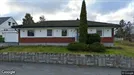 Lägenhet till salu, Vallentuna, &lt;span class=&quot;blurred street&quot; onclick=&quot;ProcessAdRequest(5153415)&quot;&gt;&lt;span class=&quot;hint&quot;&gt;Se gatunamn&lt;/span&gt;[xxxxxxxxxx]&lt;/span&gt;