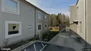 Lägenhet till salu, Österåker, &lt;span class=&quot;blurred street&quot; onclick=&quot;ProcessAdRequest(5153416)&quot;&gt;&lt;span class=&quot;hint&quot;&gt;Se gatunamn&lt;/span&gt;[xxxxxxxxxx]&lt;/span&gt;