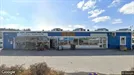 Lägenhet till salu, Vallentuna, &lt;span class=&quot;blurred street&quot; onclick=&quot;ProcessAdRequest(5153424)&quot;&gt;&lt;span class=&quot;hint&quot;&gt;Se gatunamn&lt;/span&gt;[xxxxxxxxxx]&lt;/span&gt;
