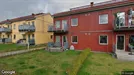 Lägenhet till salu, Österåker, &lt;span class=&quot;blurred street&quot; onclick=&quot;ProcessAdRequest(5153428)&quot;&gt;&lt;span class=&quot;hint&quot;&gt;Se gatunamn&lt;/span&gt;[xxxxxxxxxx]&lt;/span&gt;