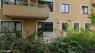 Lägenhet till salu, Solna, &lt;span class=&quot;blurred street&quot; onclick=&quot;ProcessAdRequest(5153434)&quot;&gt;&lt;span class=&quot;hint&quot;&gt;Se gatunamn&lt;/span&gt;[xxxxxxxxxx]&lt;/span&gt;