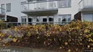 Lägenhet till salu, Sollentuna, &lt;span class=&quot;blurred street&quot; onclick=&quot;ProcessAdRequest(5153442)&quot;&gt;&lt;span class=&quot;hint&quot;&gt;Se gatunamn&lt;/span&gt;[xxxxxxxxxx]&lt;/span&gt;