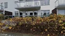 Lägenhet till salu, Sollentuna, &lt;span class=&quot;blurred street&quot; onclick=&quot;ProcessAdRequest(5153442)&quot;&gt;&lt;span class=&quot;hint&quot;&gt;Se gatunamn&lt;/span&gt;[xxxxxxxxxx]&lt;/span&gt;