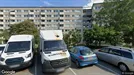 Lägenhet till salu, Österåker, &lt;span class=&quot;blurred street&quot; onclick=&quot;ProcessAdRequest(5153444)&quot;&gt;&lt;span class=&quot;hint&quot;&gt;Se gatunamn&lt;/span&gt;[xxxxxxxxxx]&lt;/span&gt;