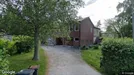 Lägenhet till salu, Täby, &lt;span class=&quot;blurred street&quot; onclick=&quot;ProcessAdRequest(5153446)&quot;&gt;&lt;span class=&quot;hint&quot;&gt;Se gatunamn&lt;/span&gt;[xxxxxxxxxx]&lt;/span&gt;