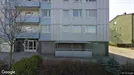 Lägenhet till salu, Västerås, &lt;span class=&quot;blurred street&quot; onclick=&quot;ProcessAdRequest(5153454)&quot;&gt;&lt;span class=&quot;hint&quot;&gt;Se gatunamn&lt;/span&gt;[xxxxxxxxxx]&lt;/span&gt;