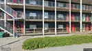 Lägenhet till salu, Södertälje, &lt;span class=&quot;blurred street&quot; onclick=&quot;ProcessAdRequest(5153455)&quot;&gt;&lt;span class=&quot;hint&quot;&gt;Se gatunamn&lt;/span&gt;[xxxxxxxxxx]&lt;/span&gt;