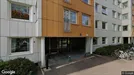 Lägenhet till salu, Borlänge, &lt;span class=&quot;blurred street&quot; onclick=&quot;ProcessAdRequest(5153465)&quot;&gt;&lt;span class=&quot;hint&quot;&gt;Se gatunamn&lt;/span&gt;[xxxxxxxxxx]&lt;/span&gt;