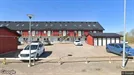 Lägenhet till salu, Halmstad, &lt;span class=&quot;blurred street&quot; onclick=&quot;ProcessAdRequest(5153467)&quot;&gt;&lt;span class=&quot;hint&quot;&gt;Se gatunamn&lt;/span&gt;[xxxxxxxxxx]&lt;/span&gt;